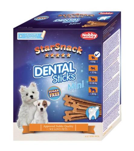 starsnack-dental-sticks-mini-252-g-151331