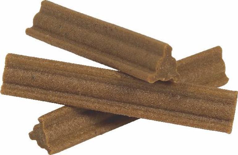 StarSnack Dental Sticks mini, 252 g