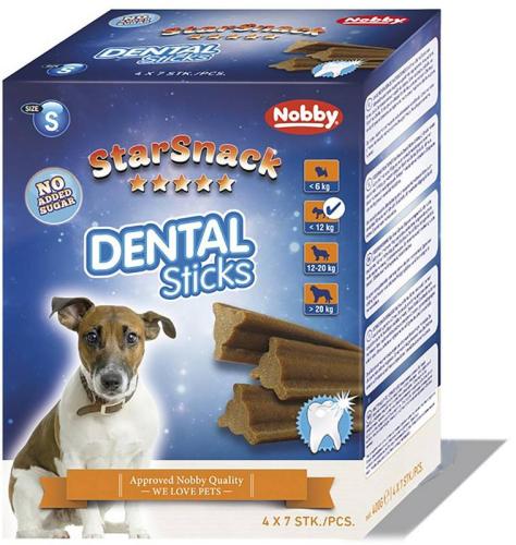 starsnack-dental-sticks-9-cm-lt-12-kg-400-g-151329