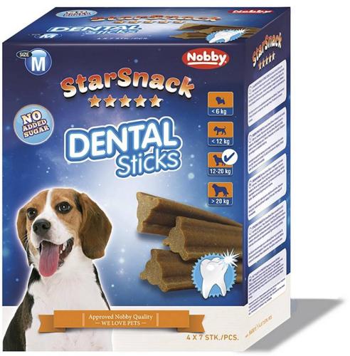starsnack-dental-sticks-11-cm-12-20-kg-560-g-151328
