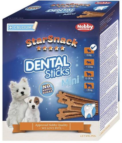 starsnack-dental-sticks-13-cm-gt-20-kg-840-g-151330