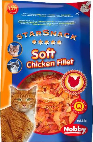 starsnack-soft-chicken-fillet-83137