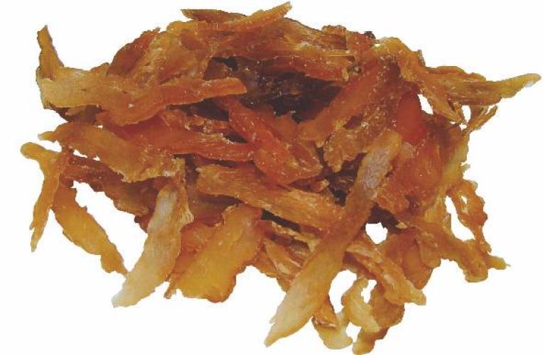 StarSnack Soft Chicken Fillet