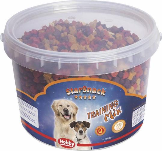 starsnack-training-mix-eimer-de-18-kg-151389