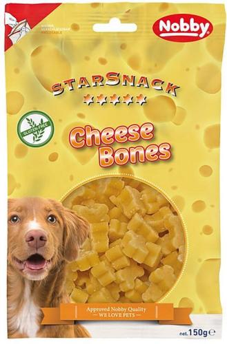 starsnack-cheese-bones-150-g-151377