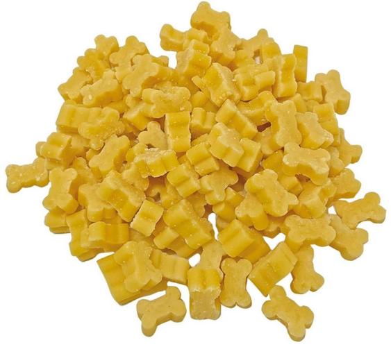 StarSnack "Cheese Bones", 150 g