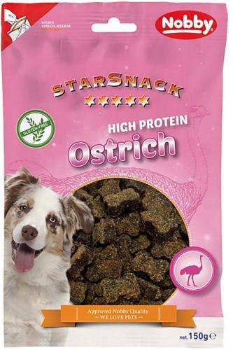 starsnack-ostrich-150-g-151357