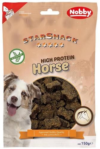 starsnack-horse-150-g-151378