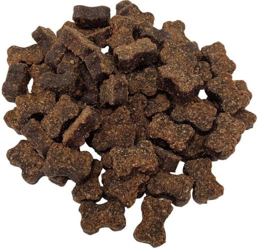 StarSnack "Horse", 150 g