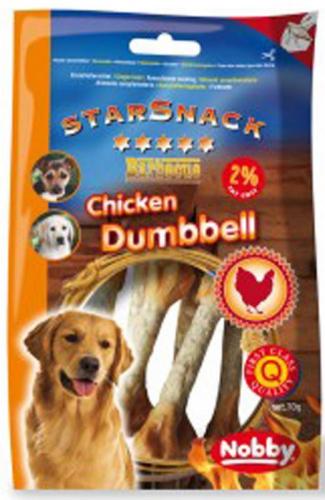 barbecue-chicken-dumbbell-70-g-151349