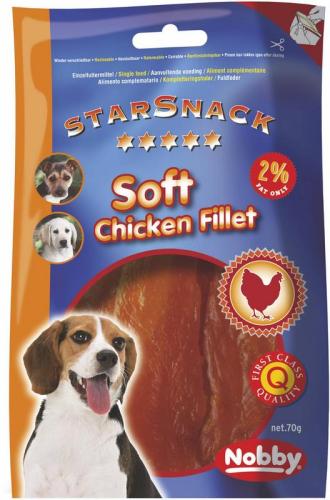 starsnack-chicken-fillet-70-g-151353