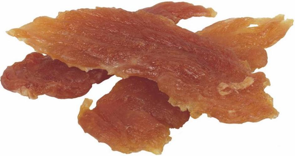 StarSnack Chicken Fillet, 70 g