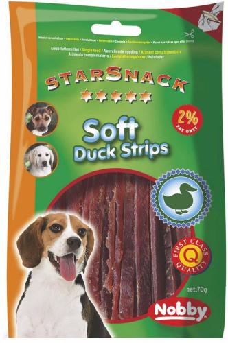 starsnack-soft-duck-strips-70-g-151359