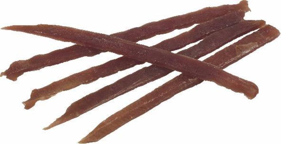 StarSnack Soft Duck Strips, 70 g