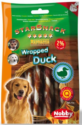barbecue-wrapped-duck-70-g-151350