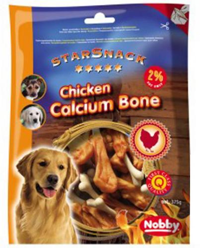 barbecue-chicken-calcium-bone-375-g-151351