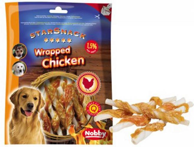 starsnack-wrapped-chicken-375-g-151352