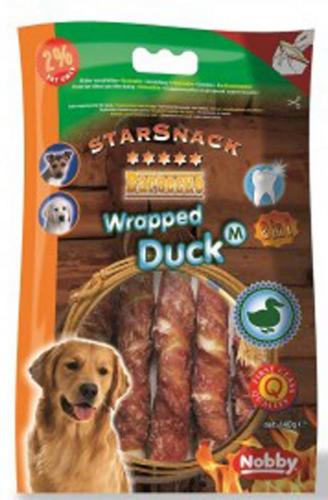 starsnack-wrapped-duck-o-15-mm-140-g-151385