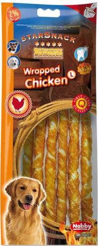 barbecue-wrapped-chicken-o-7-8-mm144-g-43342