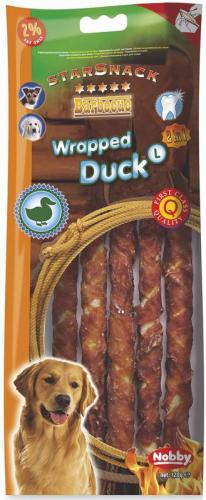 starsnack-wrapped-duck-l-o-7-8-mm128-g-151384