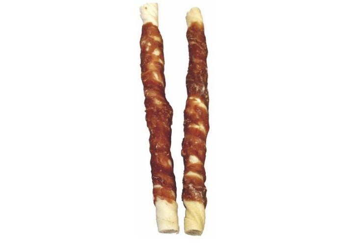 StarSnack Wrapped Duck L, Ø 7-8 mm/128 g