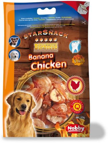 starsnack-barbecue-banana-chicken-113-g-151394