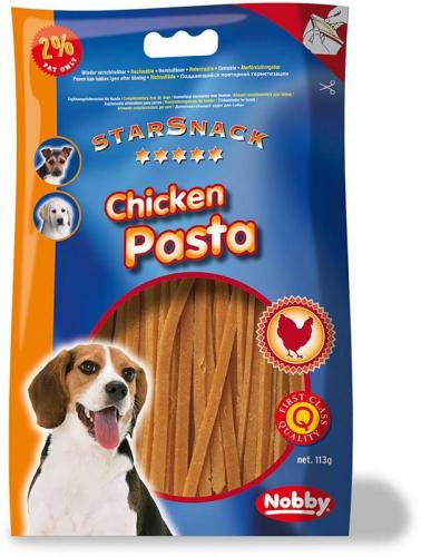 starsnack-barbecue-chicken-pasta-113-g-151395