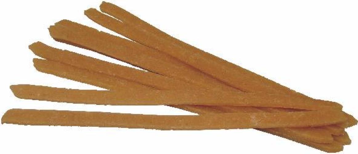 StarSnack Barbecue Chicken Pasta, 113 g