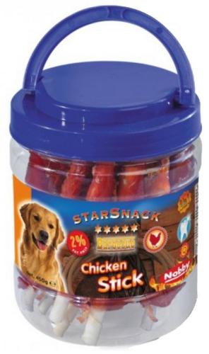 starsnack-barbecue-chicken-stick-135-cm-450-g-151361