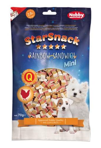 starsnack-chicken-rainbow-sandwich-70-g-151319