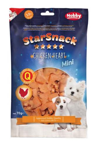 starsnack-chicken-heart-70-g-151320