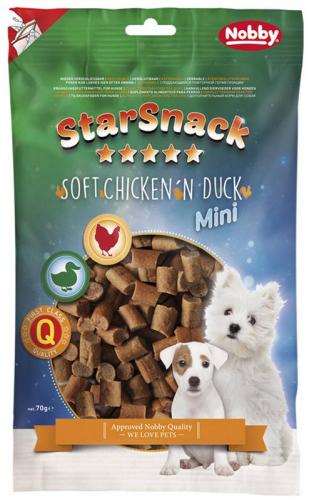 starsnack-mini-soft-chickenn-duck-70-g-151325