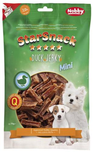 starsnack-mini-duck-jerky-70-g-151326