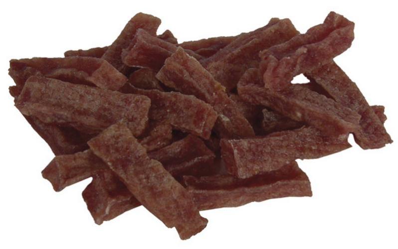 StarSnack MINI Duck Jerky, 70 g