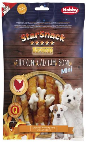 barbecue-mini-chicken-calcium-bone-113-g-151327