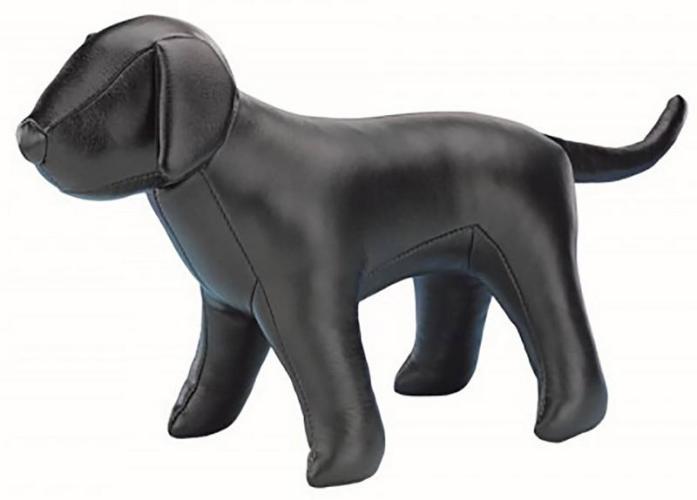 prasentationshund-25-cm-schwarz-85020