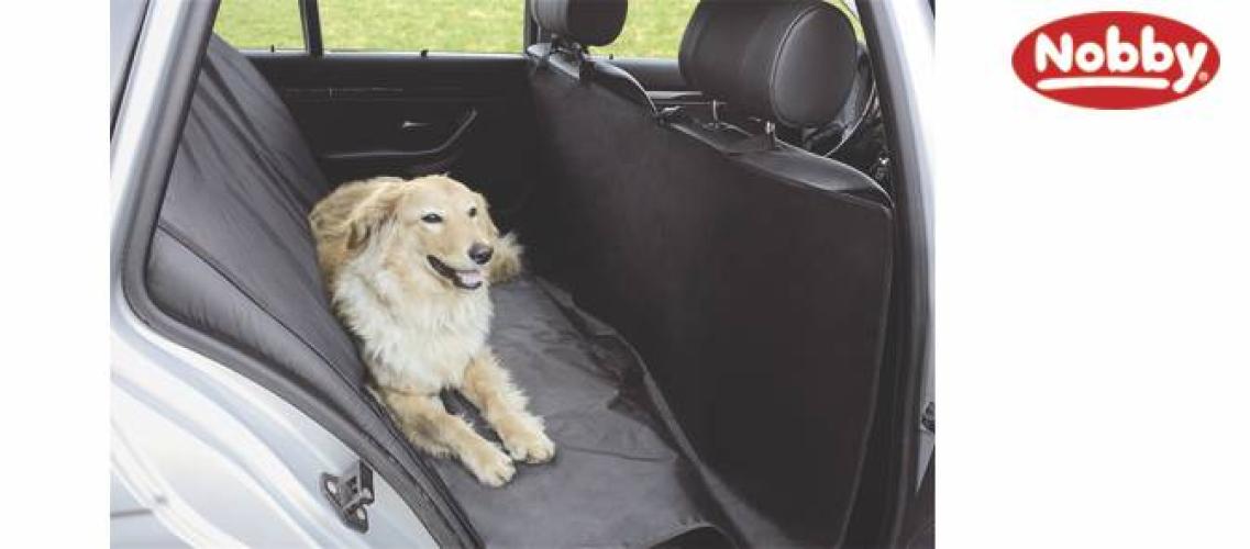 auto-schutzdecke-ruckbank-215-x-145-cmschwarz-84577