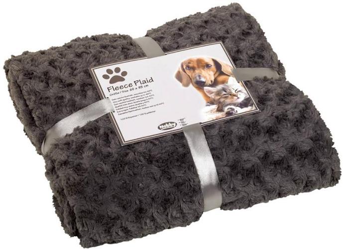 fleece-plaid-super-soft-60-x-85-cm-hellgrau-85554