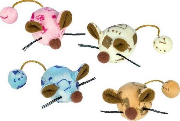 pluschmaus-6-cm-assortiert-2-stk-86030