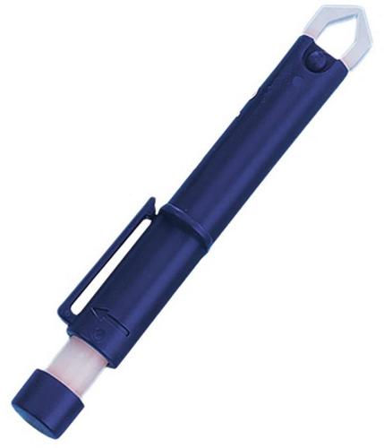 zeckenzange-aus-kunststoff-95-cm-assortiert-85272