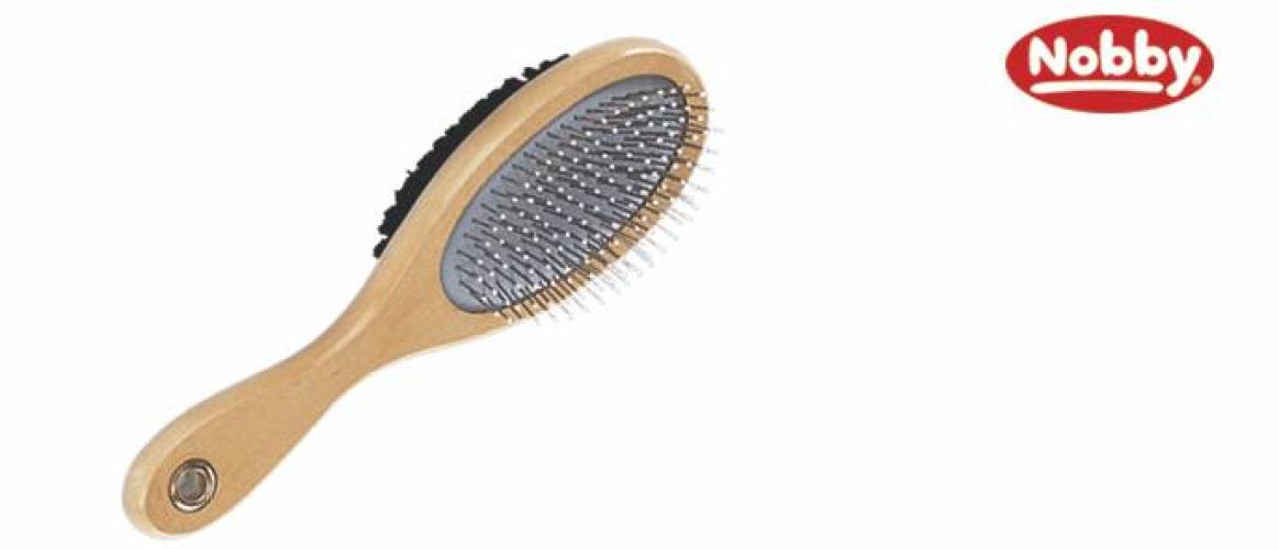 doppelburste-stahl-und-nylonborsten-23-cm-85342