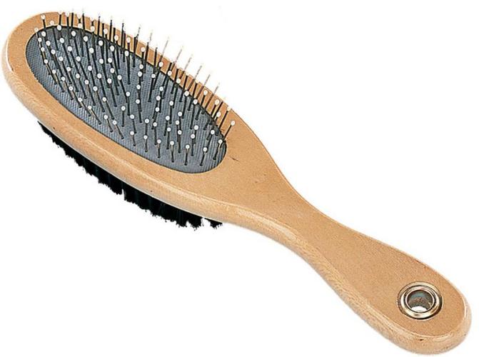 doppelburste-stahl-und-nylonborsten-22-cm-85341