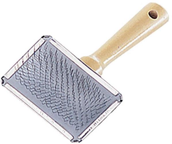 rupfburste-mit-holzgriff-85-x-45-cm-l12-cm-85311