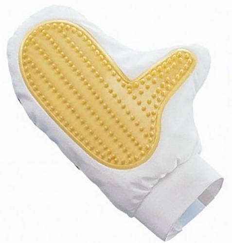 pflege-massagehandschuh-85329