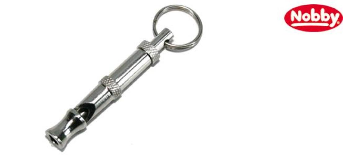 dressurpfeife-metall-55-cm-vernickelt-85043