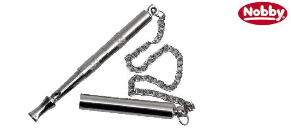 metallpfeife-11-cm-vernickelt-85042