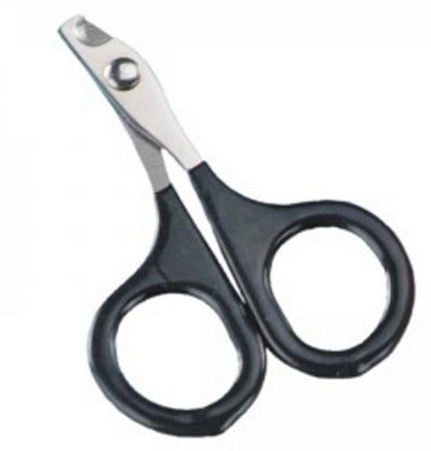 krallenschere-mini-comfort-line-griff-mit-gummi-einlage-85768