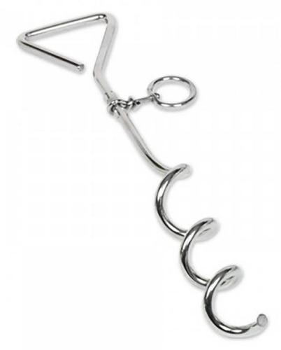 spiral-bodenhalter-aus-metall-40-cm-o-8mm-84538