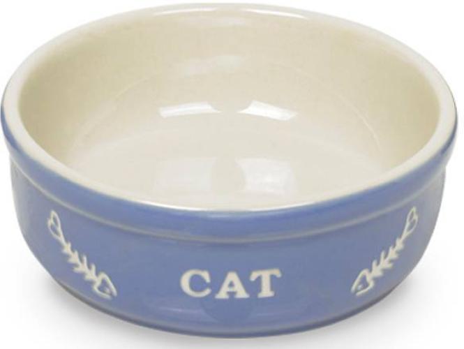 keramik-schale-cat-o-135-cm-blau-84737