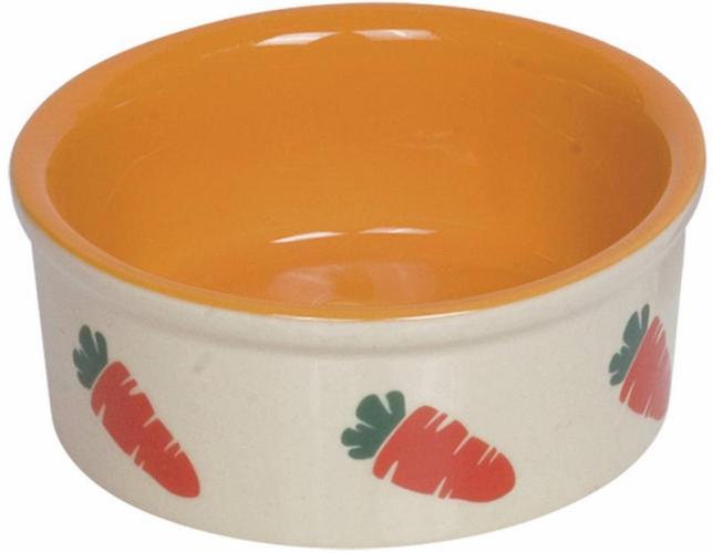 keramik-futternapf-o-10-x-4-cm-43363